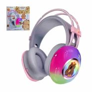 هدفون فانتزی RGB