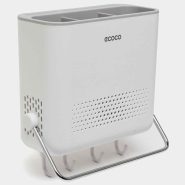 استند نگهدارنده ECOCO