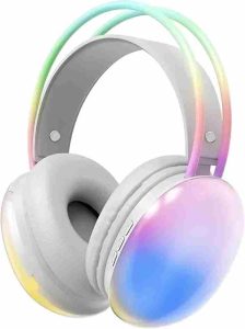 هدفون Low Latency 