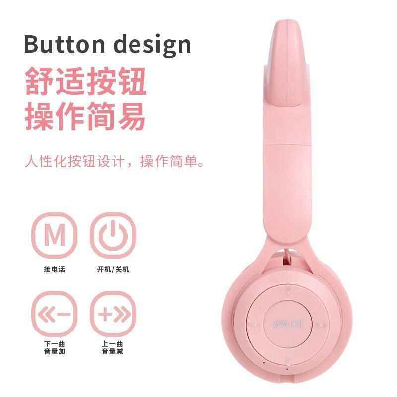 هدفون Low Latency