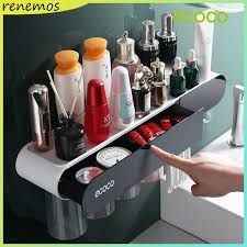 photo_2025-11-06_20-26-45 (2)_11zon