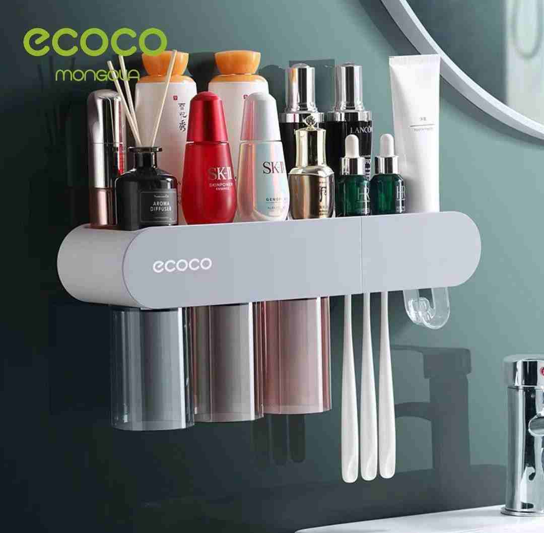 photo_2025-11-06_20-26-45 (4)_11zon