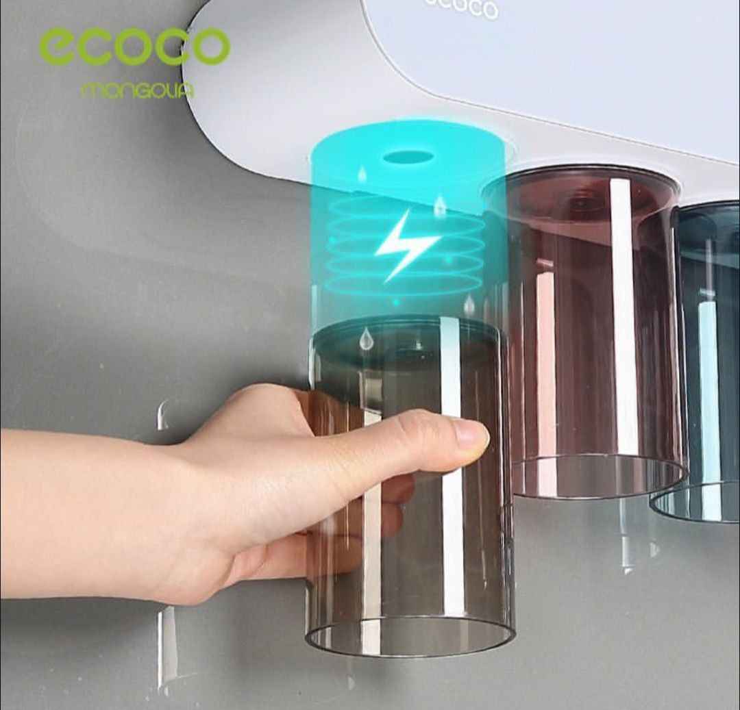 photo_2025-11-06_20-26-46 (2)_11zon