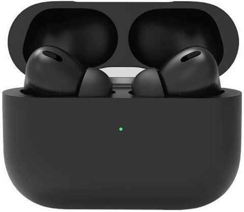 photo_2025-11-08_16-38-26 (2)_11zon