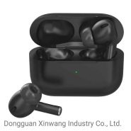 هدفون Low Latency