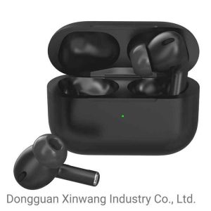 هدفون Low Latency