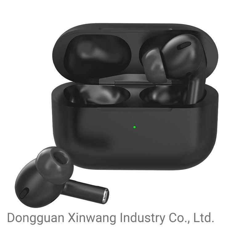 photo_2025-11-08_16-38-26 (4)_11zon هدفون Low Latency