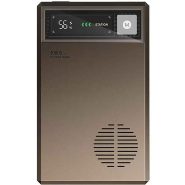 پاوربانک مگسیف ۱۰۰۰۰ میلی‌آمپر