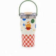 تراول ماگ 900 میل