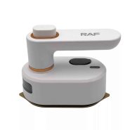 اتو بخار مسافرتی