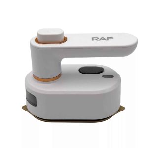 اتو بخار مسافرتی