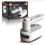 بهترین اتوبخار مسافرتی کوچک و قابل حمل برای سفرهای کاری و خانوادگی