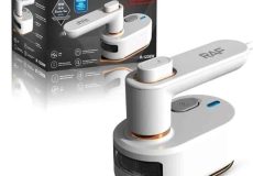 بهترین اتوبخار مسافرتی کوچک و قابل حمل برای سفرهای کاری و خانوادگی