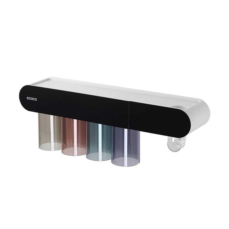 toothbrush-1 استند جا مسواکی