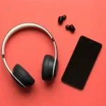 وصل کردن هدفون بلوتوثی به موبایل و لپ تاپ با Muitipoit