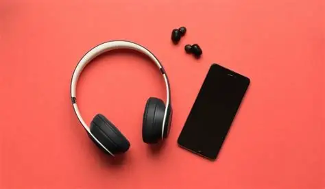 وصل کردن هدفون بلوتوثی به موبایل و لپ تاپ با Muitipoit