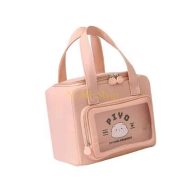 کیف غذا عایق دار