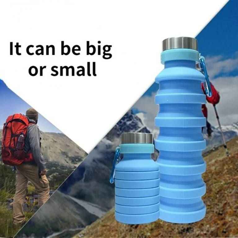 photo_2025-12-03_09-05-55_11zon