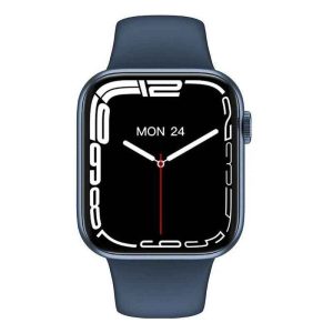 ساعت هوشمند سری ۱۰