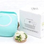 لیف سیلیکونی مخزن دار