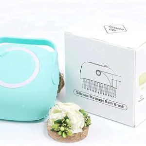 لیف سیلیکونی مخزن دار