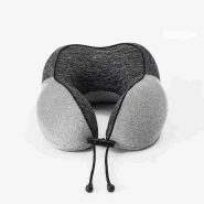 بالشت گردنی مسافرتی