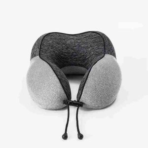 بالشت گردنی مسافرتی