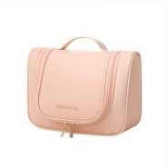 نظم دهنده لوازم آرایش