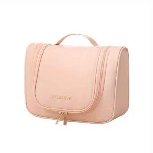 نظم دهنده لوازم آرایش